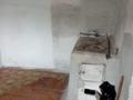 Часть дома · 2 комнаты · 30 м² · 2.5 сот., Машхур жусуп 145 — Угол машхур жусуп-естая за 11 млн ₸ в Павлодаре — фото 17