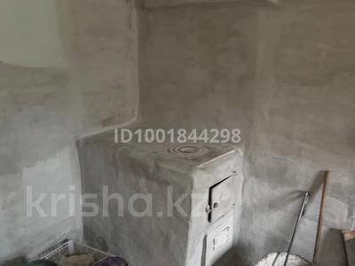 Часть дома · 2 комнаты · 30 м² · 2.5 сот., Машхур жусуп 145 — Угол машхур жусуп-естая за 11 млн ₸ в Павлодаре