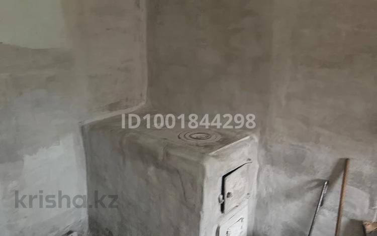 Часть дома · 2 комнаты · 30 м² · 2.5 сот., Машхур жусуп 145 — Угол машхур жусуп-естая за 11 млн ₸ в Павлодаре — фото 6