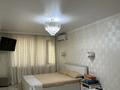 3-комнатная квартира, 65 м², 2/5 этаж, Бухарбай батыра 32 — Шакирова за 17 млн 〒 в  — фото 3
