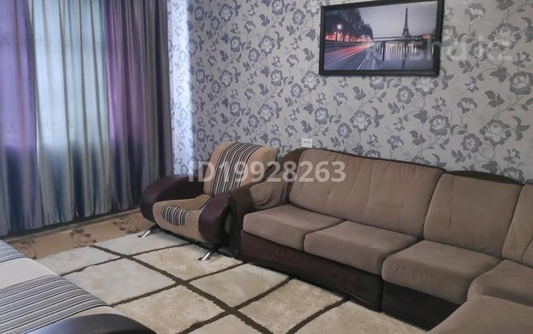 2-комнатная квартира · 51 м² · 4/5 этаж, Абая 20 за 14 000 ₸ в Бурабае — фото 118