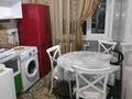 2-комнатная квартира · 51 м² · 4/5 этаж, Абая 20 за 14 000 ₸ в Бурабае — фото 6