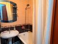 2-комнатная квартира · 48 м² · 2/5 этаж, Майкудук, 16й микрорайон 17 за 11 млн ₸ в Караганде, Алихана Бокейханова р-н — фото 3