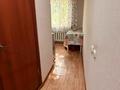 2-комнатная квартира · 48 м² · 2/5 этаж, Майкудук, 16й микрорайон 17 за 11 млн ₸ в Караганде, Алихана Бокейханова р-н — фото 7
