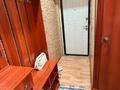 2-комнатная квартира · 48 м² · 2/5 этаж, Майкудук, 16й микрорайон 17 за 11 млн ₸ в Караганде, Алихана Бокейханова р-н — фото 9