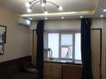 3-комнатная квартира, 70 м², 5/5 этаж, Кулманова 154 за 39.8 млн 〒 в Атырау — фото 2