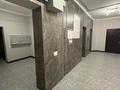 1-бөлмелі пәтер · 45 м² · 9/17 қабат, Мамыр-1, бағасы: 32 млн ₸ в Алматы, Ауэзовский р-н — фото 14