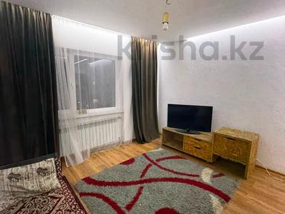 1-бөлмелі пәтер · 45 м² · 9/17 қабат, Мамыр-1, бағасы: 32 млн ₸ в Алматы, Ауэзовский р-н
