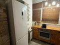 1-бөлмелі пәтер · 45 м² · 9/17 қабат, Мамыр-1, бағасы: 32 млн ₸ в Алматы, Ауэзовский р-н — фото 8