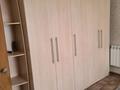 1-комнатная квартира · 38 м² · 3/5 этаж, мкр Восток 94 — Рядом ТД АТЛАНТ напротив супермаркета ГРАМАД и Фабрики КАБИСКО за 12 000 ₸ в Шымкенте, Аль-Фарабийский р-н — фото 3