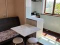 1-комнатная квартира · 38 м² · 3/5 этаж, мкр Восток 94 — Рядом ТД АТЛАНТ напротив супермаркета ГРАМАД и Фабрики КАБИСКО за 12 000 ₸ в Шымкенте, Аль-Фарабийский р-н — фото 5