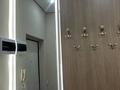 2-комнатная квартира, 62.4 м², 3/12 этаж, Райымбека — Срочная продажа !!! за 40 млн 〒 в Алматы, Алатауский р-н — фото 7