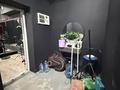 Свободное назначение · 82.8 м² за 230 000 ₸ в Уральске, мкр 4 — фото 13