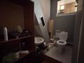 Свободное назначение · 82.8 м² за 230 000 ₸ в Уральске, мкр 4 — фото 14