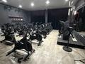 Свободное назначение · 82.8 м² за 230 000 ₸ в Уральске, мкр 4 — фото 15