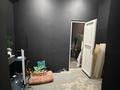Свободное назначение · 82.8 м² за 230 000 ₸ в Уральске, мкр 4 — фото 16