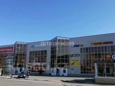 Сұлулық салондары · 100 м², бағасы: 300 000 〒 в Петропавловске