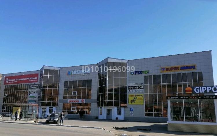 Салоны красоты · 100 м² за 300 000 〒 в Петропавловске — фото 2