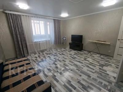 1-комнатная квартира · 45 м² · 4/5 этаж, 5 микрорайон за 19.5 млн ₸ в Костанае