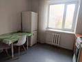 1-комнатная квартира · 45 м² · 4/5 этаж, 5 микрорайон за 19.5 млн ₸ в Костанае — фото 11