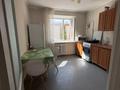 1-комнатная квартира · 45 м² · 4/5 этаж, 5 микрорайон за 19.5 млн ₸ в Костанае — фото 16