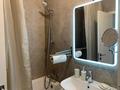 2-бөлмелі пәтер · 68 м² · 14/16 қабат, Ермека Серкебаева 91/2, бағасы: 75 млн ₸ в Алматы, Бостандыкский р-н — фото 17