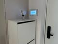 2-бөлмелі пәтер · 68 м² · 14/16 қабат, Ермека Серкебаева 91/2, бағасы: 75 млн ₸ в Алматы, Бостандыкский р-н — фото 22