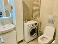 2-бөлмелі пәтер · 68 м² · 14/16 қабат, Ермека Серкебаева 91/2, бағасы: 75 млн ₸ в Алматы, Бостандыкский р-н — фото 23