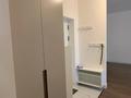 2-бөлмелі пәтер · 68 м² · 14/16 қабат, Ермека Серкебаева 91/2, бағасы: 75 млн ₸ в Алматы, Бостандыкский р-н — фото 5