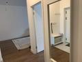 2-бөлмелі пәтер · 68 м² · 14/16 қабат, Ермека Серкебаева 91/2, бағасы: 75 млн ₸ в Алматы, Бостандыкский р-н — фото 6