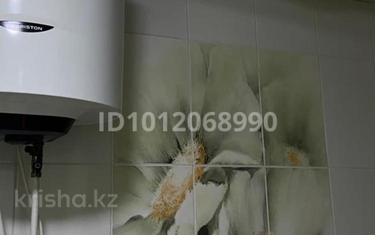 2-комнатная квартира · 58 м² · 3 этаж, Наурыз 7 за 27.5 млн ₸ в Костанае — фото 2