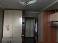 2-комнатная квартира · 58 м² · 3 этаж, Наурыз 7 за 27.5 млн ₸ в Костанае — фото 3