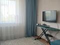 1-комнатная квартира · 31 м² · 4/5 этаж, Кутпанова 27 за 15.9 млн ₸ в Астане, Сарыарка р-н