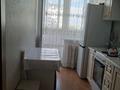 1-комнатная квартира · 31 м² · 4/5 этаж, Кутпанова 27 за 15.9 млн ₸ в Астане, Сарыарка р-н — фото 3