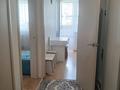1-комнатная квартира · 31 м² · 4/5 этаж, Кутпанова 27 за 15.9 млн ₸ в Астане, Сарыарка р-н — фото 4