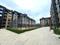 1-комнатная квартира · 43.5 м², Халиулина 140/5 за ~ 32.2 млн 〒 в Алматы, Медеуский р-н