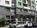 Свободное назначение · 16 м² за 16.5 млн ₸ в Астане, Алматы р-н — фото 5