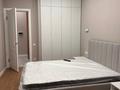 2-комнатная квартира, 45 м², 8/20 этаж, Гагарина 310 — Аль-Фараби/Гагарина за 53 млн 〒 в Алматы, Бостандыкский р-н — фото 4