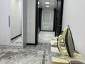 2-комнатная квартира · 46 м² · 1/4 этаж, Жансугурова — Биржан сал за 16 000 ₸ в Талдыкоргане — фото 13