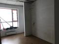 4-бөлмелі пәтер · 115 м² · 2/12 қабат, Райымбека 162А, бағасы: 115 млн ₸ в Алматы, Алмалинский р-н — фото 5
