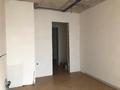 4-бөлмелі пәтер · 115 м² · 2/12 қабат, Райымбека 162А, бағасы: 115 млн ₸ в Алматы, Алмалинский р-н — фото 4
