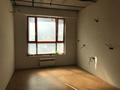 4-бөлмелі пәтер · 115 м² · 2/12 қабат, Райымбека 162А, бағасы: 115 млн ₸ в Алматы, Алмалинский р-н — фото 3