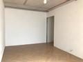 4-бөлмелі пәтер · 115 м² · 2/12 қабат, Райымбека 162А, бағасы: 115 млн ₸ в Алматы, Алмалинский р-н — фото 2