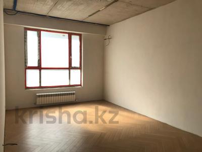 4-комнатная квартира · 115 м² · 2/12 этаж, Райымбека 162А за 115 млн ₸ в Алматы, Алмалинский р-н