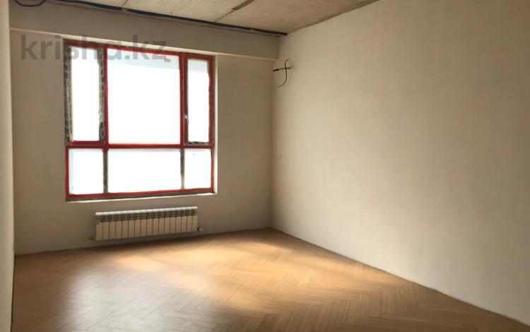 4-бөлмелі пәтер · 115 м² · 2/12 қабат, Райымбека 162А, бағасы: 115 млн ₸ в Алматы, Алмалинский р-н — фото 10