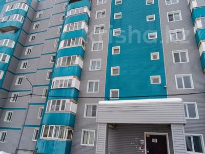 1-комнатная квартира, 38 м², 2/9 этаж, Увалиева за 14.8 млн 〒 в Усть-Каменогорске