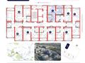 1-комнатная квартира · 32 м² · 6/12 этаж, С 902 8 за 20.7 млн ₸ в Астане, Сарыарка р-н — фото 16
