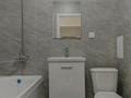 1-комнатная квартира · 32 м² · 6/12 этаж, С 902 8 за 20.7 млн ₸ в Астане, Сарыарка р-н — фото 5
