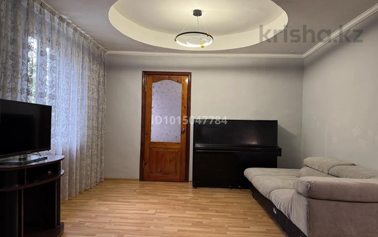Отдельный дом · 4 комнаты · 150 м² · 3 сот., Папанина 147 за 350 000 ₸ в Алматы, Турксибский р-н — фото 2