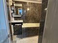 Отдельный дом · 4 комнаты · 150 м² · 3 сот., Папанина 147 за 350 000 ₸ в Алматы, Турксибский р-н — фото 10